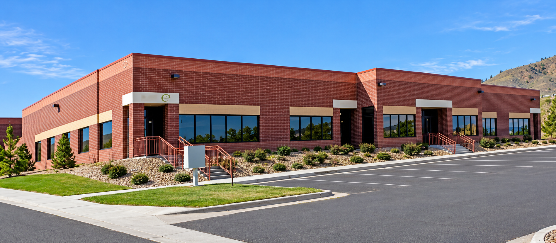 251 Violet Street, Golden, CO.