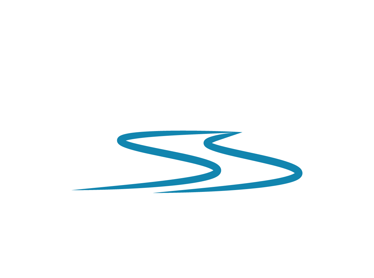 Fountainhead Commercial logo - Commercial real estate brokers in Denver.