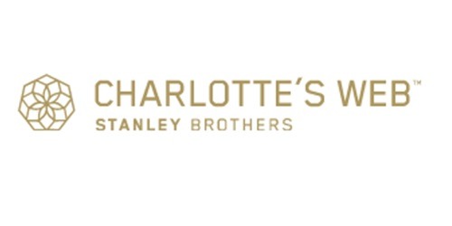 Charlotte's Web Stanley Brothers, client of Fountainhead Commercial