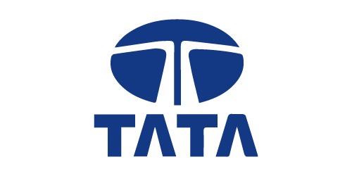 Tata Motors, client of Fountainhead Commercial.