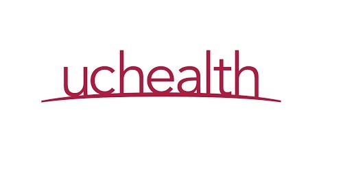 UC Health, client of Fountainhead Commercial