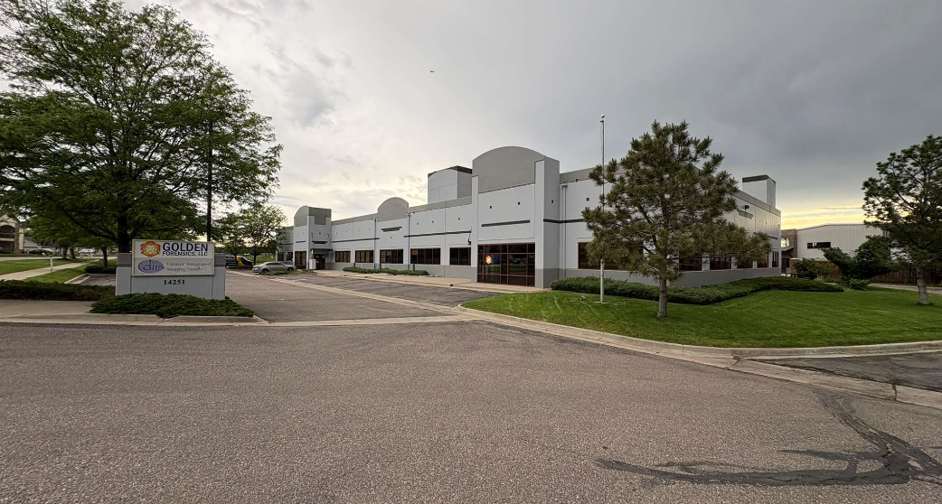 14251 E. Fremont Avenue 14251 E. Fremont Avenue