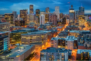 Looking for Commercial Real Estate Companies in Denver? Read This