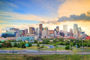 Top 5 Benefits of Denver Tenant Representation Services